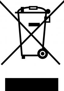 Commitment to sustainability and protection of the environment|/Commitment-to-sustainability-211x300.png