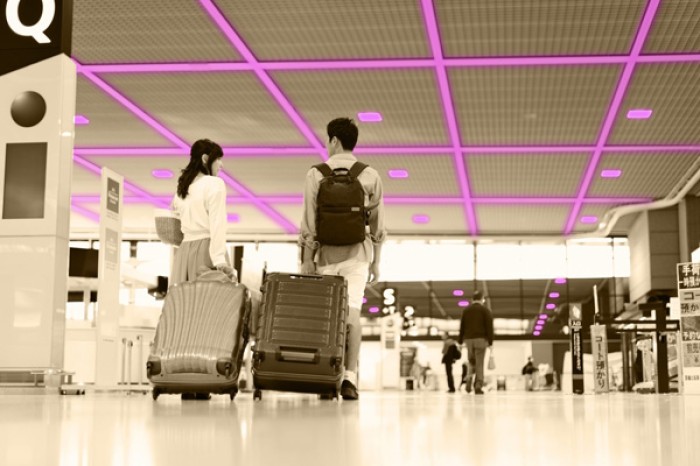 Excimer 222 nm Technology