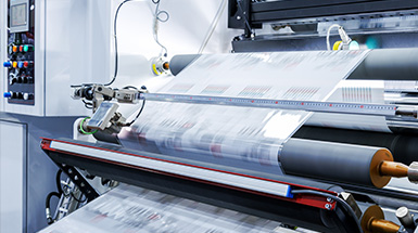 Printing