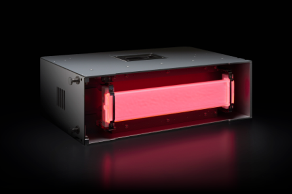 Excimer Hyper V / Hyper V ST series