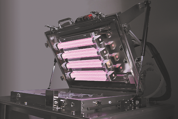 Excimer SUE Series