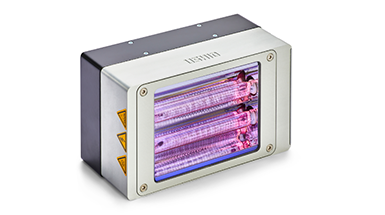ExciJet172 55-130 Lab-Scale Module