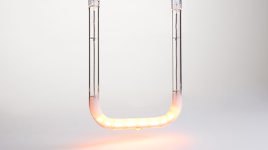 IR Lamps & Modules