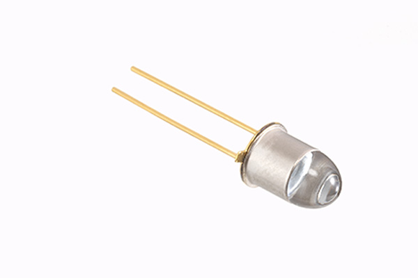 LED Molded Type