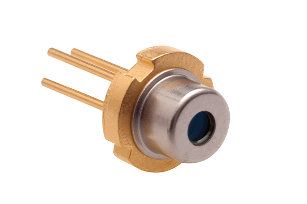 Near IR Laser (705 nm – 852 nm)