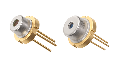 Laser Diodes