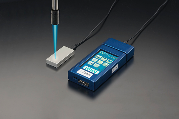 UV Meter