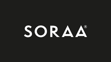 LED Retrofit Lamps SORAA