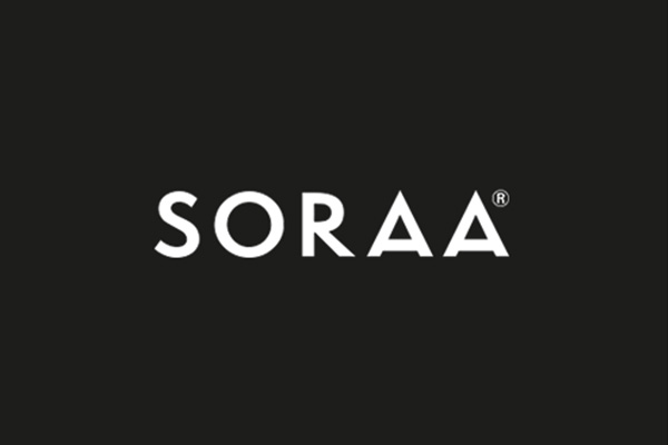 Soraa® Retrofit LED Lamps