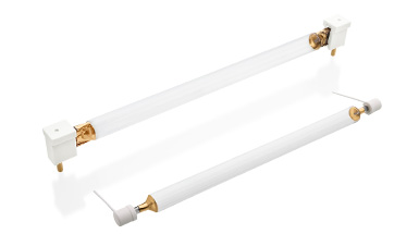 UV Lamps