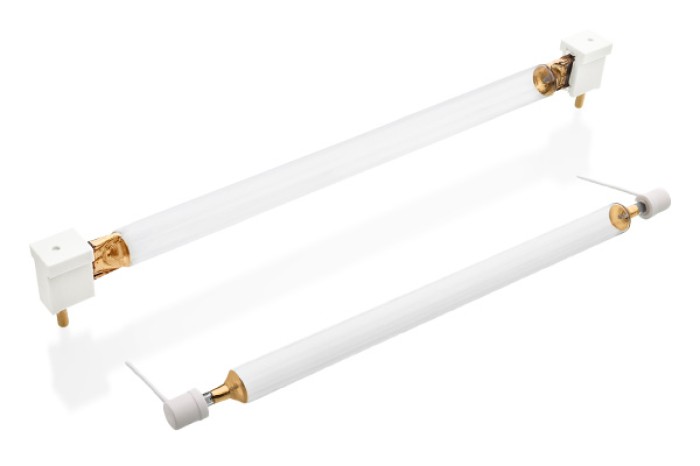 UV Lamps