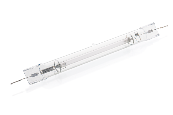 HPS Lamps & Components