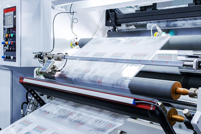 Printing