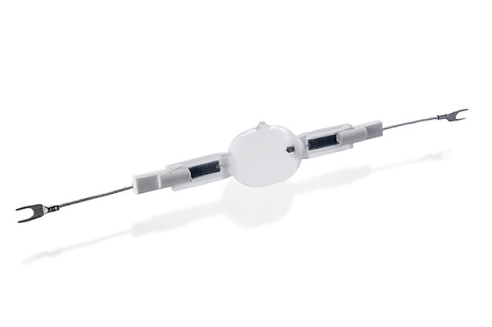 MH Sports Lighting Lamps