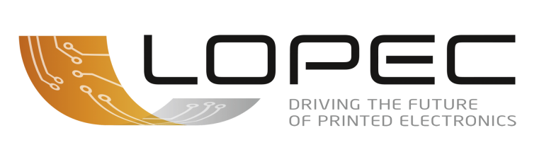 LOPEC 2023: Ushio presents excimer surface pre-treatment and UV LED curing modules