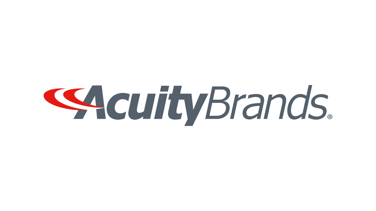 Ushio America to Supply Acuity Brands with Care222® Ultraviolet Disinfection Module