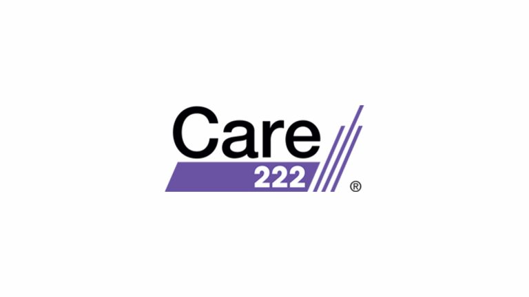 Kobe University-Ushio Inc. Joint Study Finds Repetitive Irradiation with 222 nm UV-C Does Not Cause Skin Cancer