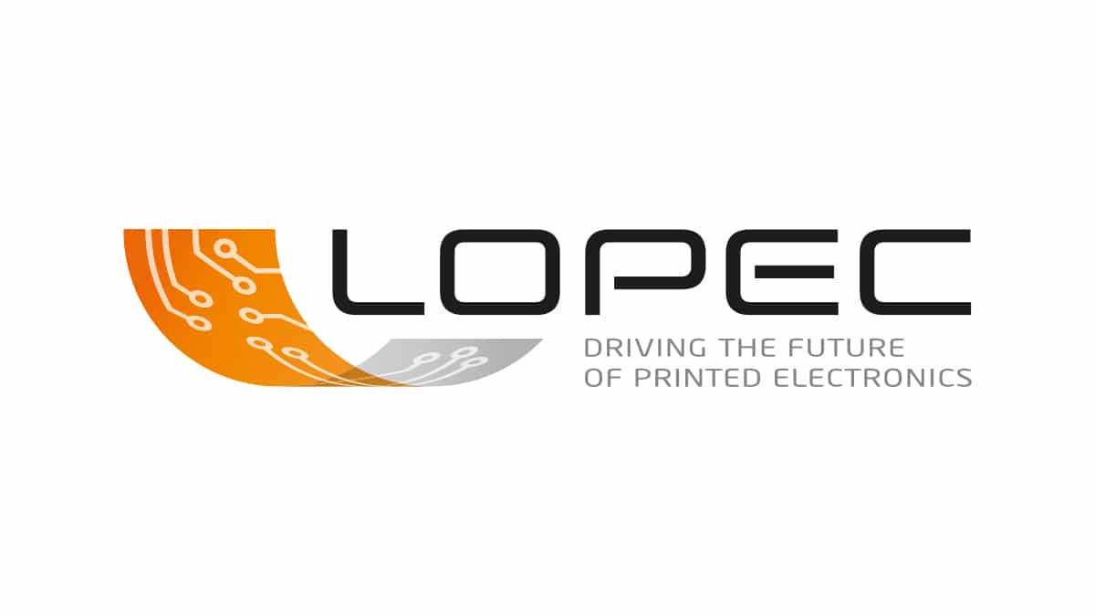 LOPEC 2020: Static-Free Surface Activation