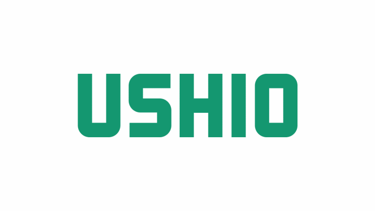 USHIO appoint President Onishi as successor to retiring Hiroshi Matsubara