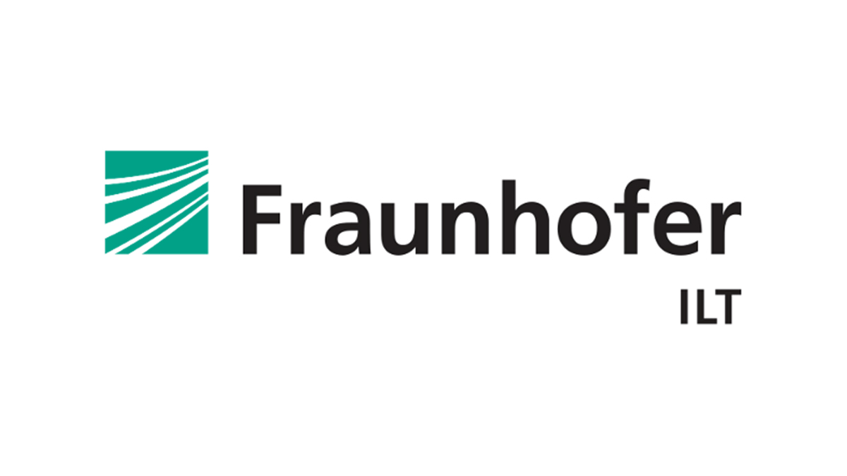 Fraunhofer, the PhotonFlex project: An USHIO excimer story