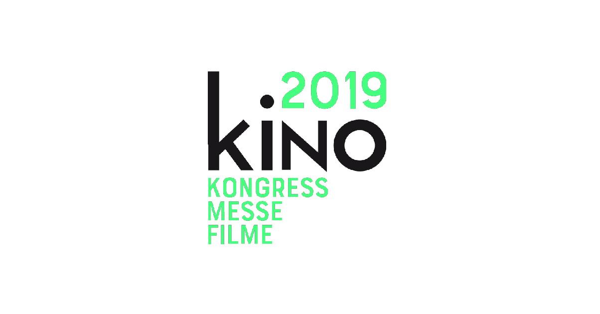 USHIO makes LUMINITY an offer you can’t refuse at KINO 2019