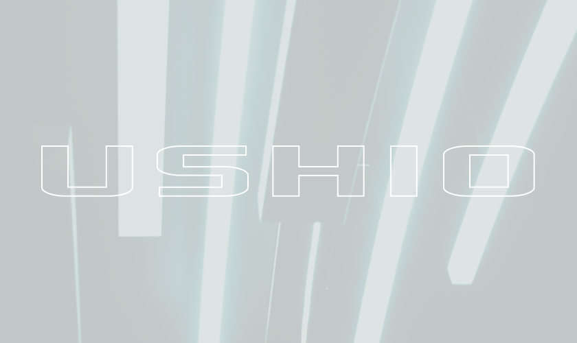 Passing of Jiro Ushio